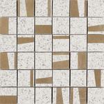300X300  PINCH WHITE MOS