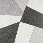580X580  PINCH DECOR LUX