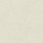1200X1200PINCH.BEIGE RT