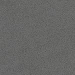 1200X1200PINCH BLACK RT