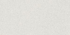 600X1200 PINCH WHITE RT