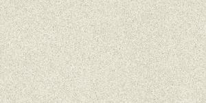 600X1200 PINCH BEIGE RT