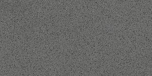 600X1200 PINCH BLACK RT