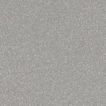 600X600  PINCH D.GREY RT
