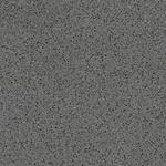 600X600  PINCH  BLACK RT
