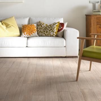 Azulejos Efecto Madera Suelos - Marazzi_544
