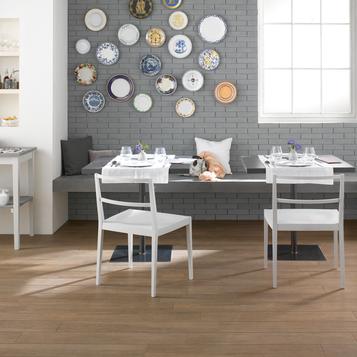 Azulejos Efecto Madera Espacios comerciales - Marazzi_544