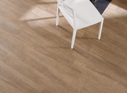 Planet: Azulejos marrones: mira las colecciones - Marazzi