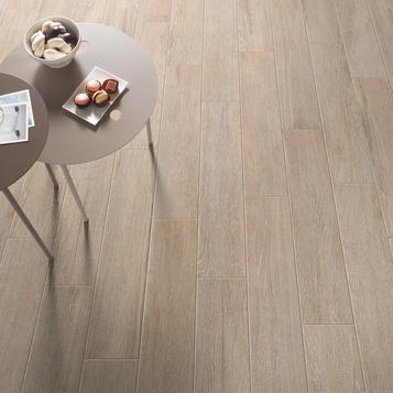 Azulejos Baño Efecto Madera - Marazzi_544