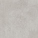 600X600  PLASTER GREY 20