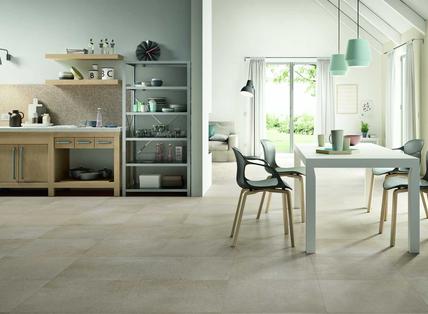 Plaster: Azulejos cocina: ideas y soluciones de cerámica y gres - Marazzi