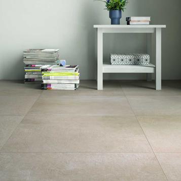 Azulejos Baño Efecto Cemento - Marazzi_716