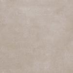 600X600  PLASTER SA CL2