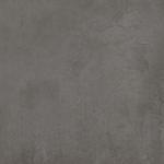 600X600  PLASTER AN CL2