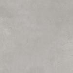 600X600  PLASTER GR CL2