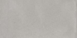 300X600  PLASTER GR CL2