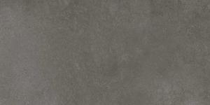 300X600  PLASTER ANT CL3