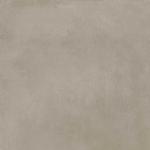 600X600  PLASTER TAU CL3