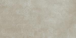 600X1200 PLASTER SN/RT
