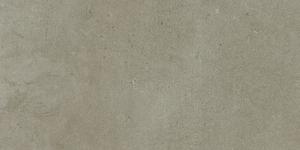 600X1200 PLASTER TA/RT