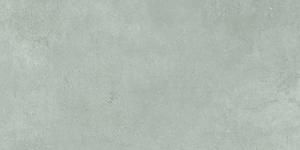 600X1200 PLASTER GR/RT