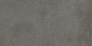 600X1200 PLASTER ANT/RT