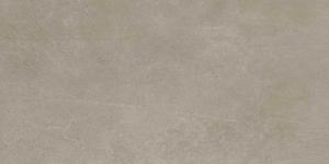 300X600  PLASTER TA/RT