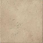 POLIS BEIGE   