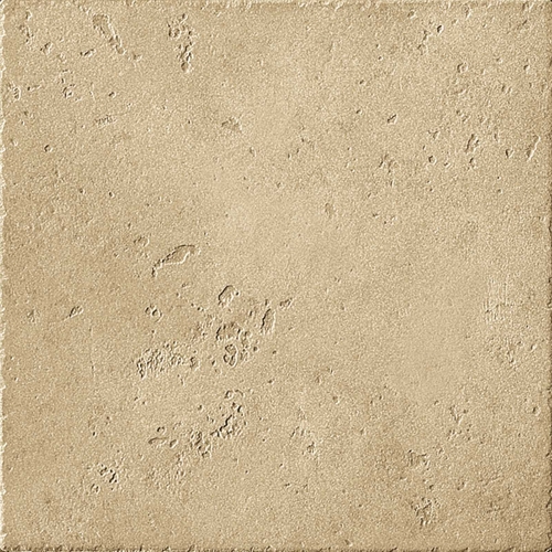 Beige Beige