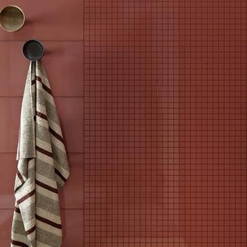 Azulejos Mosaico Revestimientos - Marazzi_744