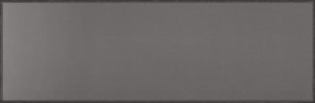 250X760  POTTERY SLATE