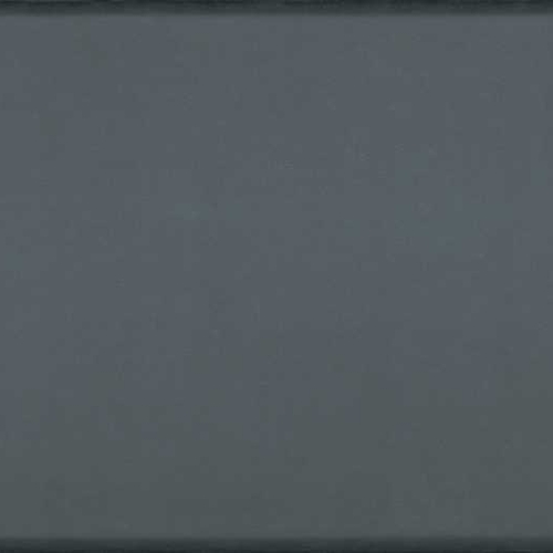 Slate Slate