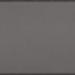 Slate Slate
