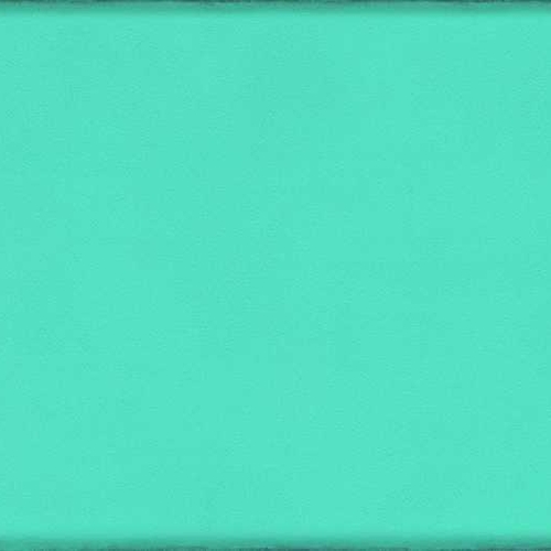 Turquoise Turquoise
