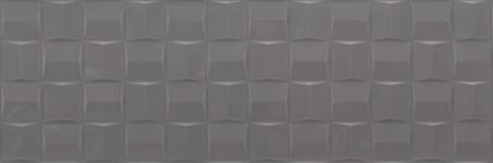 250X760  POTT CUBE 3D SL