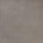 450X450  POUDRE MUD