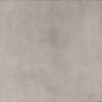 450X450  POUDRE SMOKE