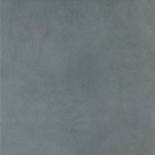 Graphite