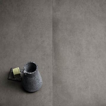 Azulejos Efecto Cemento Cocina - Marazzi_762
