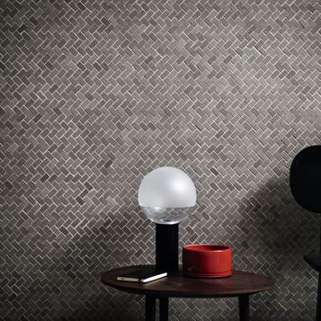 Azulejos Salón Efecto Cemento - Marazzi_762