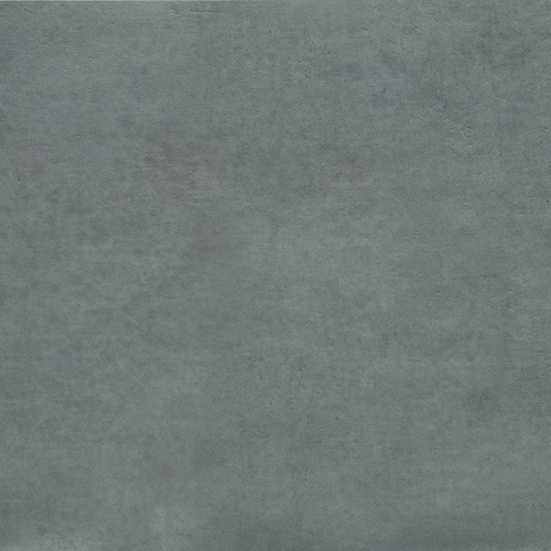 Graphite