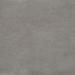 Graphite