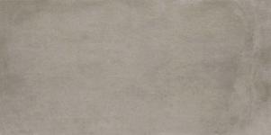 300X600  POWDER MUD RT