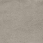 600X600  POWDER MUD STR