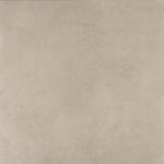 750X750  POWDER SAND RT