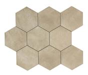 210X182  POWDER SAND