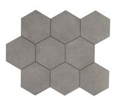 210X182  POWDER CRETE