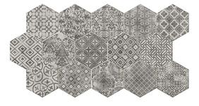 210X182  POWDER DECO FR