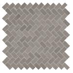 300X300  POWDER CRETE MO