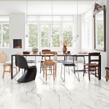 Azulejos Marrón Salón - Marazzi_801